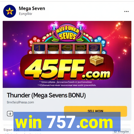 win 757.com
